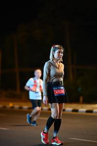 BIB: 
                            <button type="button" onclick="openModal(24075357)" class="btn btn-primary btn-sm float-right btn-popup" data-toggle="modal" data-target=".modal-high-quality">
                        <i class="fas fa-shopping-cart"></i> Add to Cart
                    </button>
                                            <button type="button" onclick="isThisMe(24075357, true)" class="btn btn-success btn-sm float-right btn-popup btn-isme hidden" data-toggle="tooltip" data-placement="bottom" title="นี่คือรูปของคุณใช่ไหม คลิกที่นี่เพื่อเอาเข้าอัลบั้ม">
                        <i class="fas fa-plus"></i> Add to album
                    </button>
                    <button type="button" onclick="isThisMe(24075357, false)" class="btn btn-warning btn-sm float-right btn-popup btn-isnotme hidden">
                        <i class="fas fa-ban"></i> Remove from album
                    </button>